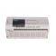 used for air conditioning unit relay output PLC controller
