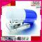 High Quality Medicine Gift Pill Portable Stapler