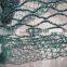 cheapest price anti bird net/bird net factory price