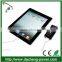 5000mah portable mobile power bank charger for Ipad, Iphone