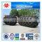 Floating Dock/boat/ship/vessel Rubber Fender Manufcaturer