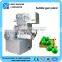 QT150 bubble gum sugar machine price with high quality