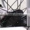 Popular Foldable Bike Electric