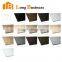 China supplier sales wall mounted bamboo bathroom vanity from online shopping                         
                                                                                Supplier's Choice