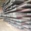 Steel Bar in the manufacturing industry of Bear 45#
