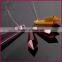 2015 high quality crystal parts for chandelier