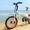 Seagull, 20 inch electric bike kit