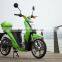 Windstorm,High Quality electric moped scooter seat for kids