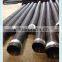 Garage Door Torsion Spring And Extension Spring From China