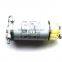 JMC Kairui N800/ Xinshunda auto car diesel fuel filter JMC light truck pickup truck auto spare parts