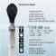 Professional Rechargeable Ophthalmoscope/Optica Equipment