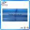 500 micron thermal pool cover foam cover for swimming pool