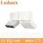 8W Morden Design Ceiling LED Lamp