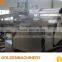 Popular High Capacity Advance Design Almond Slicer Processing Line