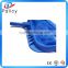 Swimming pool PP plastic swimming pool deep leaf skimmers