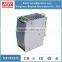 Meanwell 24V 75W Single Output Industrial DIN Rail Power Supply/24V Industrial DIN Rail