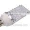 3 years warranty energy saving long life E40 28w led corn light