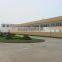 Best quality Strong steel building structure workshop price