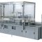 5ml Ampoule Injection Filling Sealing Machinery Manufacturer