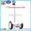 15 Inch The 3rd Generation Speedway Electric Scooter Bike Adult