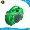 HOT portable speaker with Bluetooth with usb port