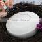 Light fragrance bath soap sponge is bath soap