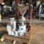 ice-cream grinding machine