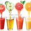 Orange Juice Extracting Machine
