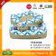 Wholesale Soft Pet Bed And Cushions