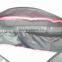 2015 Girls messenger bag