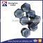 Threaded plug, threaded metal plugs, threaded fitting