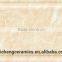 300x450mm kitchen wear resistant ceramic wall tiles cheap price