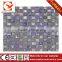 marble mosaic,marble mosaic tile,mosaic glass