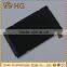 Replacement Original Lcd Screen For Huawei Y336 Y3C Y360 , For HUAWEI Y336 Lcd