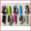 New gadgets 2015 D09 monopod selfie stick with mirror,selfie stick with wireless bluetooth shutter button