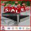 Wholesale Spring Steel a36 hot rolled flat bar