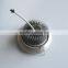 3w/5w/7w/9w/12w aluminum body round led ceiling lamp led ceiling light high lumens                        
                                                Quality Choice