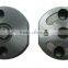 fuel Denso injector BF15 spacer for injector 095000-5212