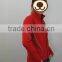 hot sale cotton winter jacket