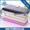 Wholesale foriPhone 6 leather case, Leather case for iPhone 6