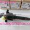 High quality and brand new Common rail injector 0445120072 for Mitsubishi ME225416