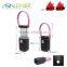 3LED Telescope Mini Lantern