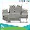 UTL Din Rail Terminals Spring Cage Clamping Wiring Terminal Block Connector 0.5-6mm