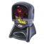 Manufacture IP 54 POS desktop scanner XL-2200