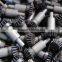 0.5mod Bevel Gear 90 Degree Angle