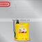 KNAPSACK ELECTRIC SPRAYER OSHIMA OS20 - 2CN