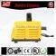 price 4A 12A 25A 12 volt CE ROHS FCC smart battery charger                        
                                                Quality Choice
