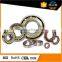 Angular Contact Ball Bearing7201