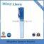 MZ-P-2 pen style perfume bottle
