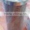 Hydac 1253074 Betamicron Hydraulic Filter Element